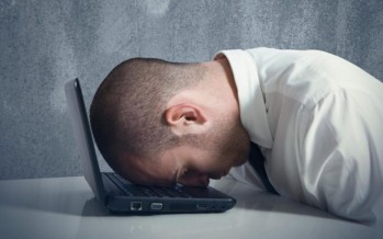 ¿Cuál es el costo económico de dormir mal?