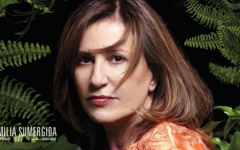 Viernes de cine en el Teatro Martinelli