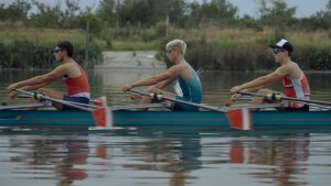 remar1
