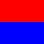 Captura de pantalla 2025-05-31 124929