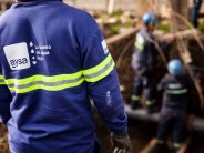 Obras de AySA: se interrumpirá el servicio en nuestra ciudad