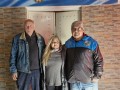 La Asociación de Trabajadores Municipales reclama más diálogo y cumplimiento de compromisos