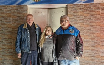 La Asociación de Trabajadores Municipales reclama más diálogo y cumplimiento de compromisos