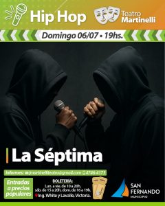 WhatsApp Image 2025-06-25 at 16.18.26