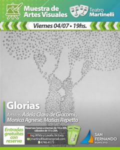 WhatsApp Image 2025-06-25 at 16.18.27