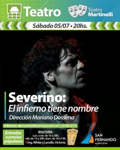 WhatsApp Image 2025-06-25 at 16.18.28 (1)