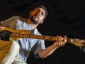 Leo Villagra se presentará este fin de semana en el Teatro Martinelli
