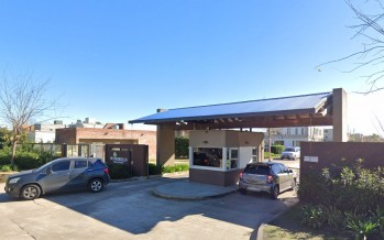 Fin de los beneficios: cuáles son los barrios cerrados de nuestra ciudad que tenían subsidiada la luz y el gas