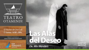 14 Funciones Teatro Otamendi - Agosto - Gacetilla - 14.8