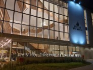 Cartelera del Teatro Otamendi para este fin de semana