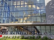 Cartelera del Teatro Otamendi para este fin de semana