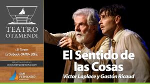 4 Funciones Teatro Otamendi - Agosto - Gacetilla - 9.8