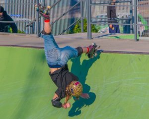 8 brothers urban games 2025