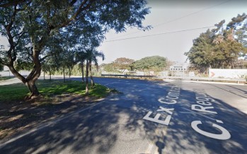 Dos policías de la Bonaerense fueron desafectados por pedir coimas