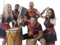 Vacaciones de invierno: cartelera cultural con funciones gratuitas para hoy