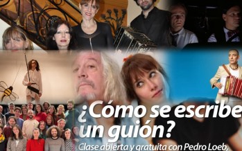 Cuál es la cartelera del Teatro Otamendi y del Martinelli para este fin de semana