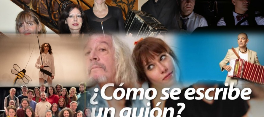 Cuál es la cartelera del Teatro Otamendi y del Martinelli para este fin de semana