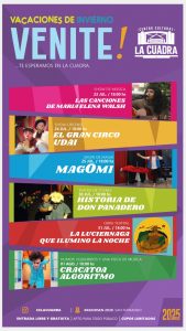 WhatsApp Image 2025-07-17 at 14.48.11