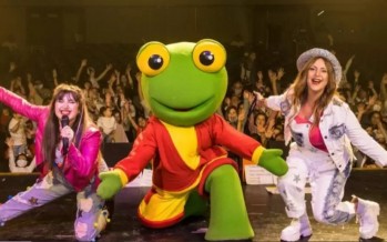 Vacaciones de invierno: cartelera cultural con funciones gratuitas para hoy