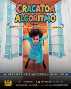 cracatoa@3x