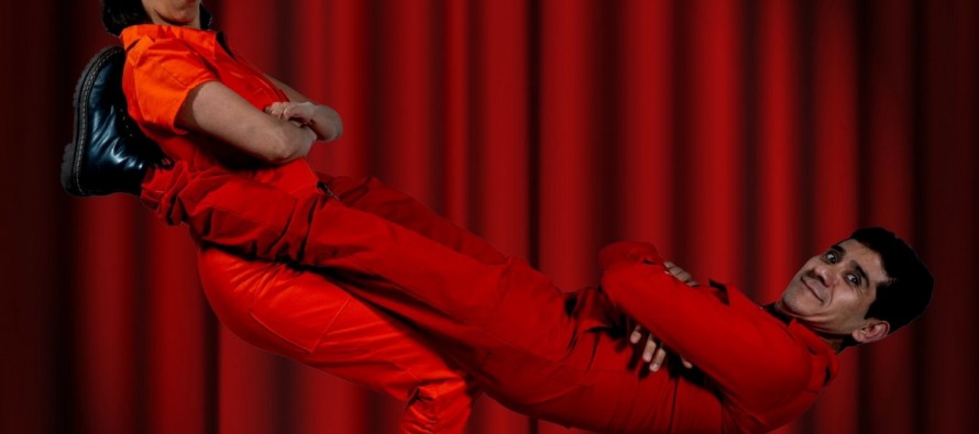 Vacaciones de invierno: cartelera cultural con funciones gratuitas para hoy