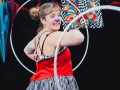 Vacaciones de invierno: cartelera cultural con funciones gratuitas para hoy