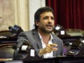La UCR no participará en las próximas elecciones