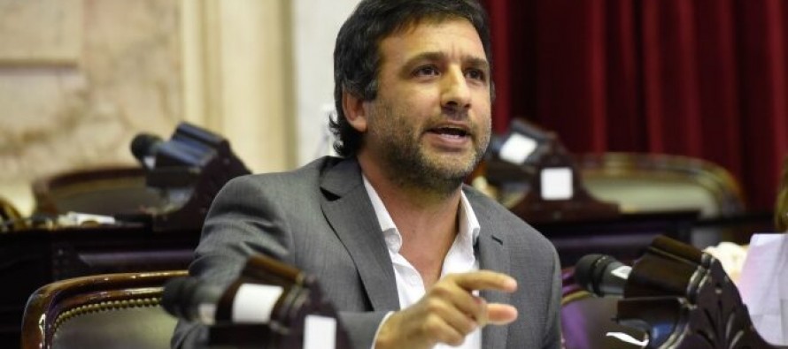La UCR no participará en las próximas elecciones