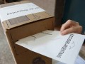 Elecciones 2025: quiénes son los concejales que dejan su banca y cuáles son los candidatos