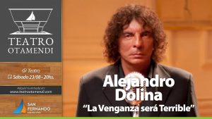 1 Funciones Teatro Otamendi - Agosto - Gacetilla - 23.8
