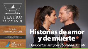 1 sep2025 teatro otamendi