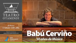 10 sep2025 teatro otamendi