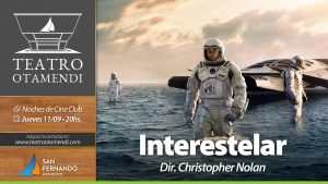 11 sep2025 teatro otamendi