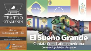 12 Funciones Teatro Otamendi - Agosto - Gacetilla - 24.8