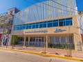 Se inauguró un nuevo y moderno Centro de Rehabilitación y Kinesiología