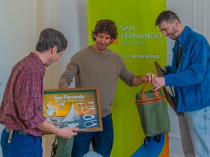 2 andreotti y cientificos del conicet