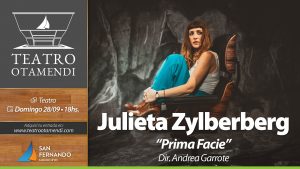 6 sep2025 teatro otamendi