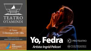 9 sep2025 teatro otamendi