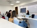 La Universidad de San Andrés presentó una nueva iniciativa sobre políticas para la primera infancia