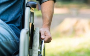 Voto accesible: el derecho a votar sin dificultades