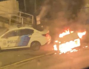 WhatsApp Image 2025-08-05 at 00.41.44