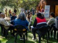 El Comité de Cuenca del Río Reconquista convoca a la sociedad civil a ser parte del Consejo Consultivo