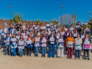 1 acto dia del maestro 2025 sf