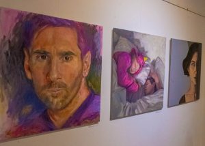 10 salon primavera 2025