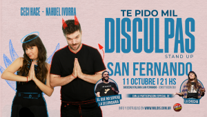 1280x720 san fernando
