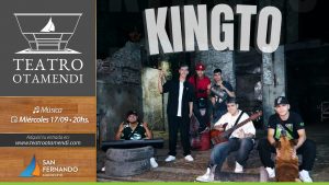 17 sep2025 teatro otamendi