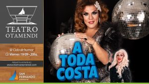 19 sep2025 teatro otamendi