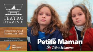 25 sep2025 teatro otamendi