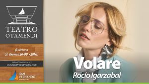 26 sep2025 teatro otamendi