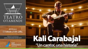 27 sep2025 teatro otamendi